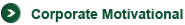 Corporate Motivation